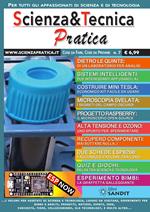 Scienza & tecnica pratica. Vol. 7