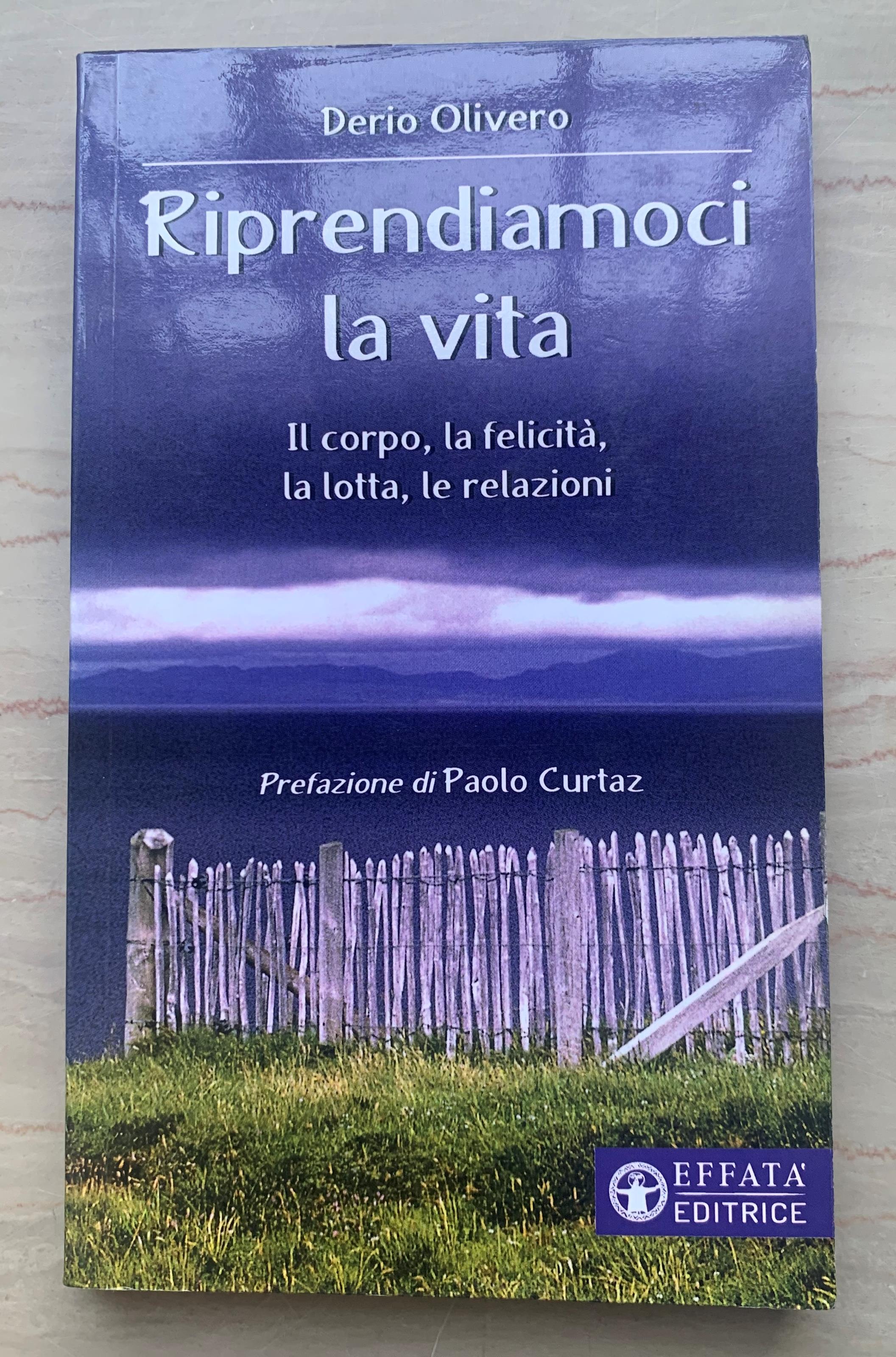 De Carlo Libri
