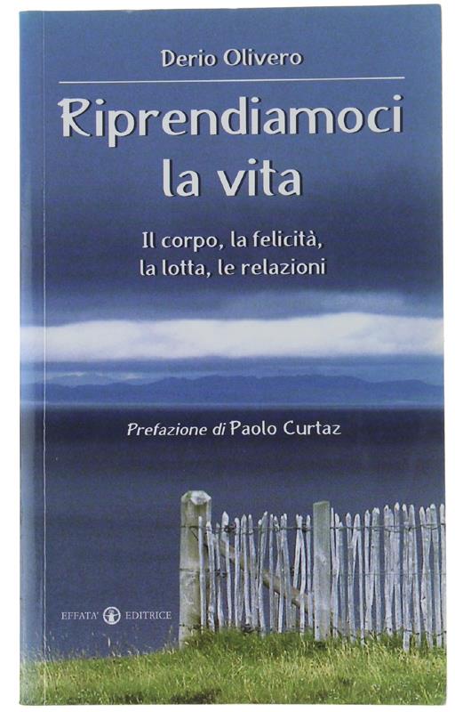 Bergoglio Libri d'Epoca Snc