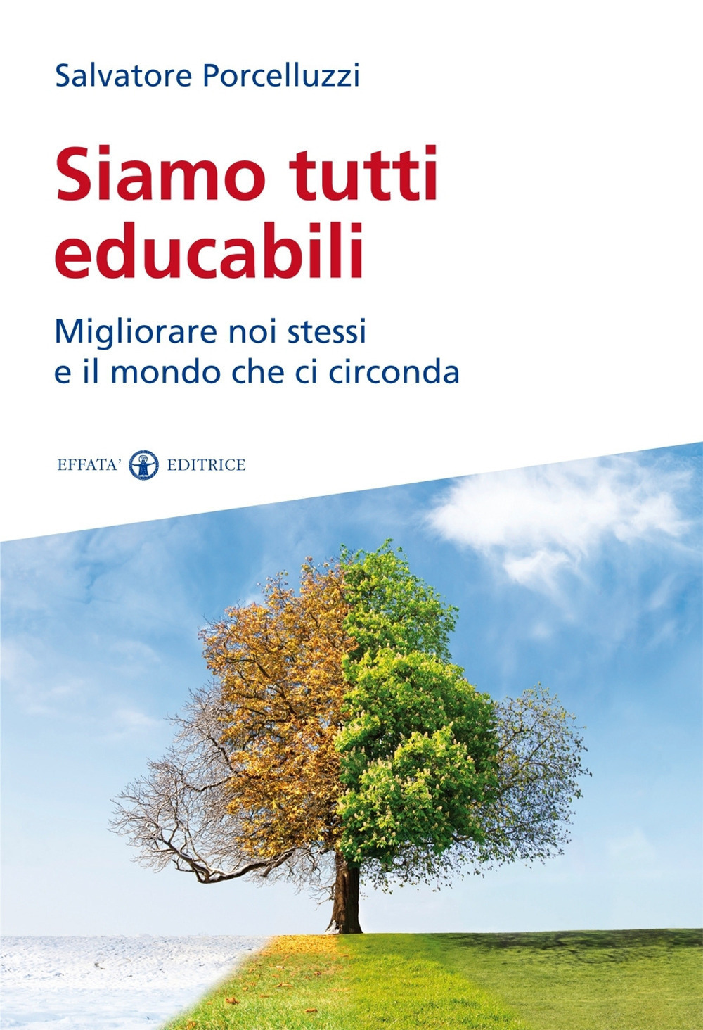 Multiservices