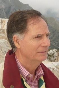 Madre. L'amore che resta - Mario Gravina - 2