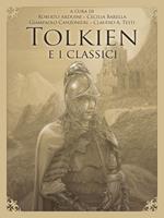 Tolkien e i classici. Vol. 1