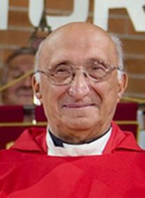 Missionari con le ali - Paolo Gariglio - 2