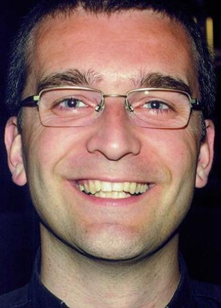 Vangelo per universitari - Raffaele Maiolini - 2