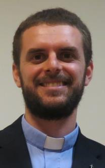 Vangelo per laureandi - Salvatore Alletto - 2