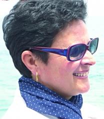 C’era una volta... il Risorgimento. La storia in versi raccontata ai bambini - Agata Reitano Barbagallo - 2