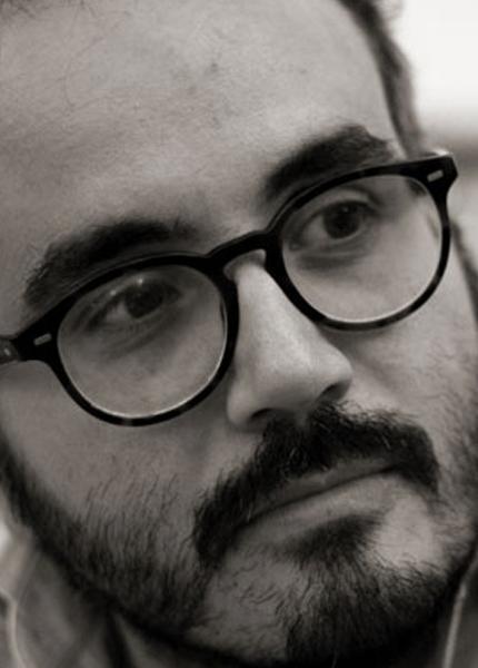 Rimetti a noi i nostri debiti. Il giovane ricco - Christian Raimo - 2