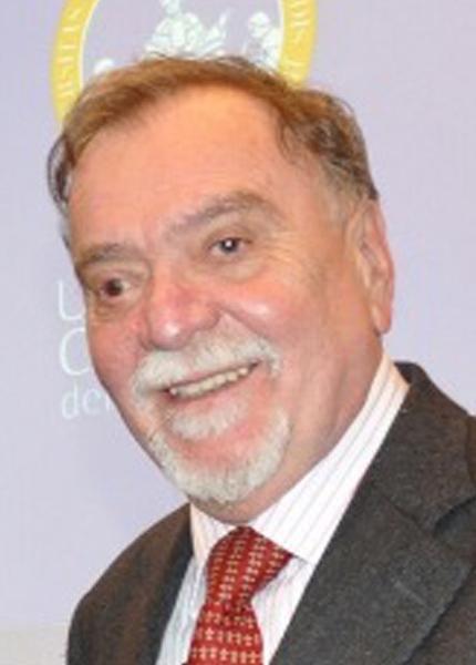 Dire il Concilio. Testi inediti (1966-1972) - Michele Pellegrino - 2