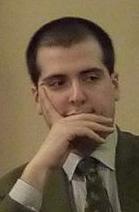 Piccola metafisica del libro - Matteo Bergamaschi - 2