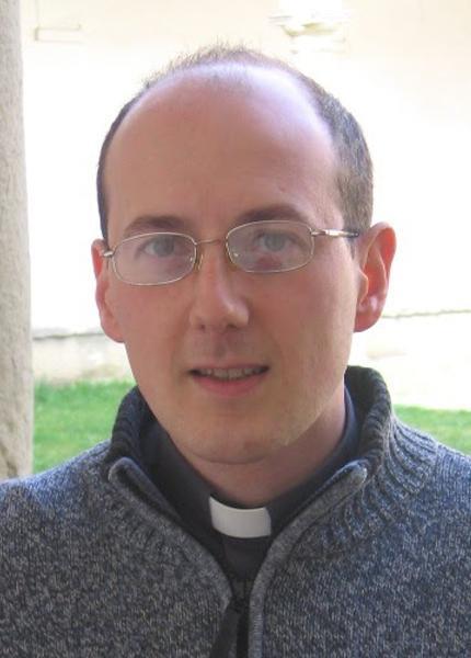 Codamozza e il professore. Ediz. illustrata. Vol. 1: Corso per diavoli e angeli custodi. Contiene 10 comandamenti - Tommaso Danovaro - 2