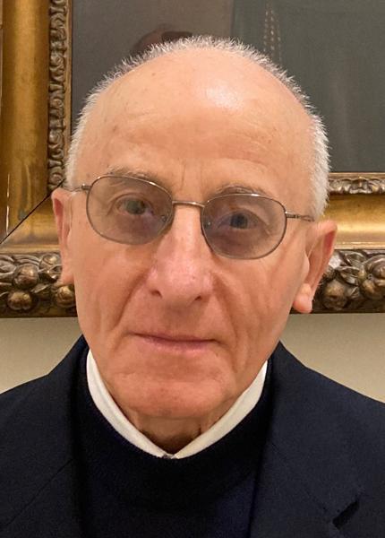 Le origini del convitto ecclesiastico di S. Francesco d'Assisi in Torino. Una pagina incisiva nella storia della Chiesa (non solo) locale - Mario Rossino - 2