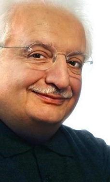 Saul. La vera storia - Bruno Gambarotta - 2