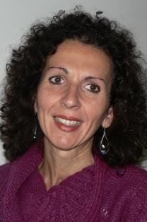 Il grido del povero. Un salmo per ogni emozione della vita - Monica Mosca - 2