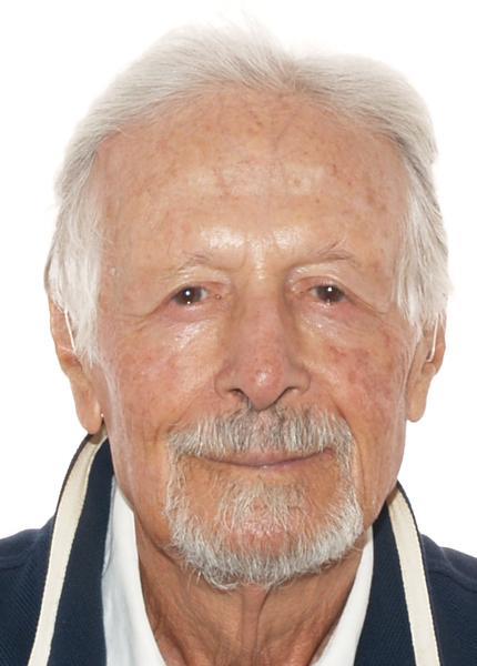 I dieci comandamenti secondo lo psicologo - Luciano Masi - 2