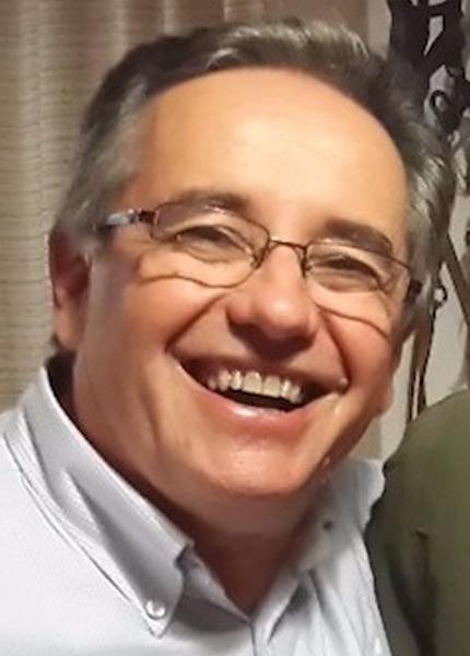 Il burnout del buon samaritano. La logoterapia come rimedio al logoramento professionale - Roberto Almada - 2