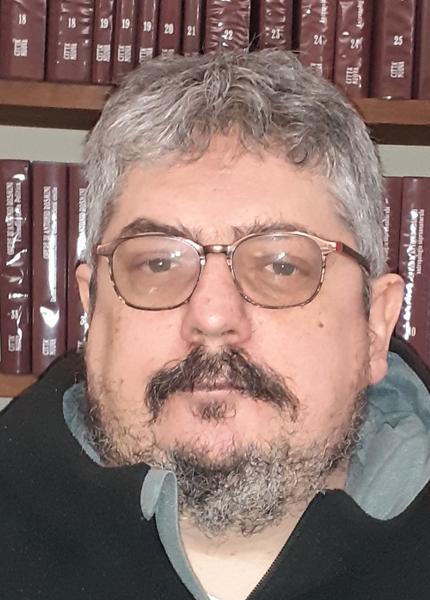 Non era una voce e non sono parole...La mia avventura nel mistero dell'essere, di Dio e dell'universo seguendo Rosmini e la sua «Teosofia» - Michele La Rosa - 2