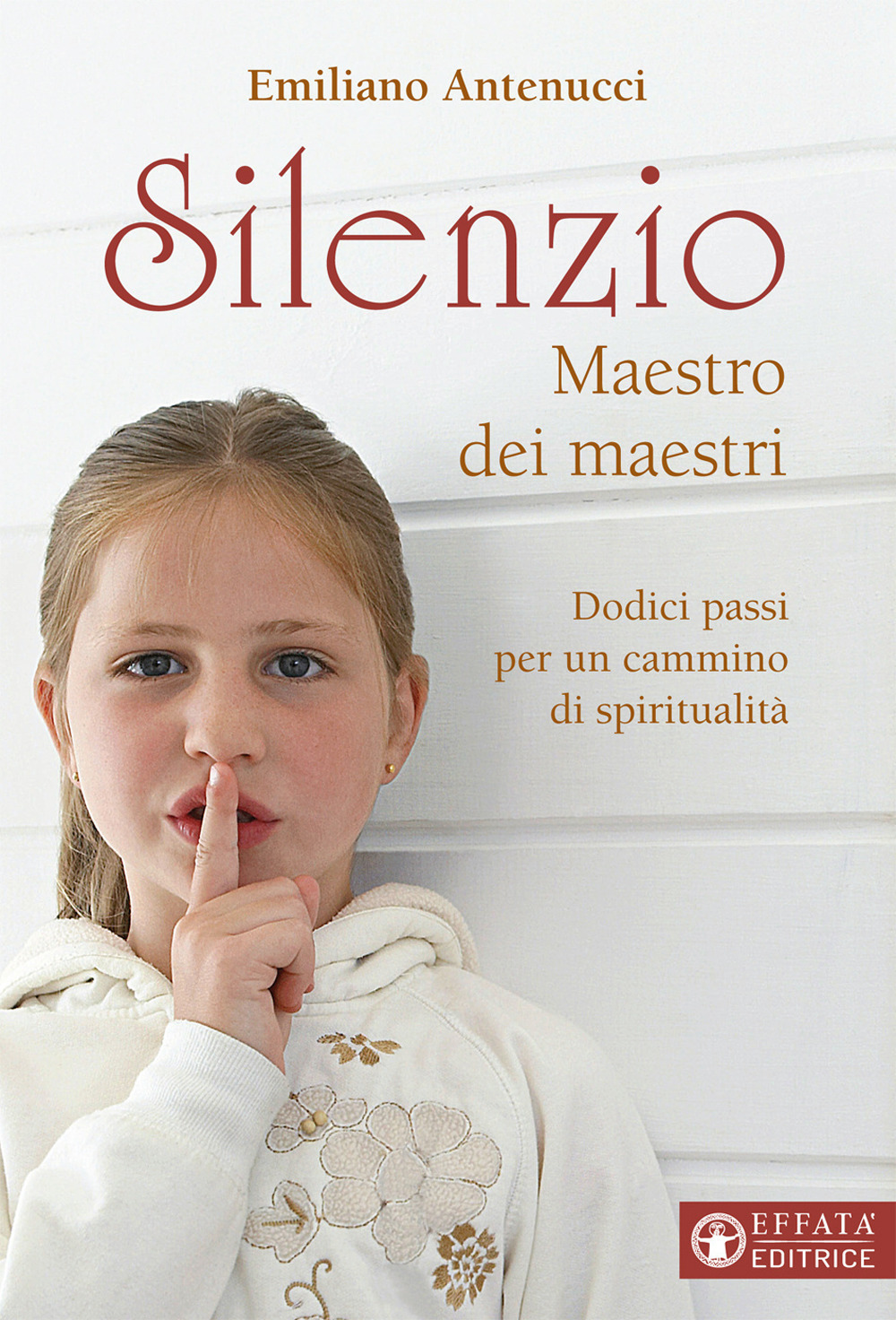 Cinemusica Shop