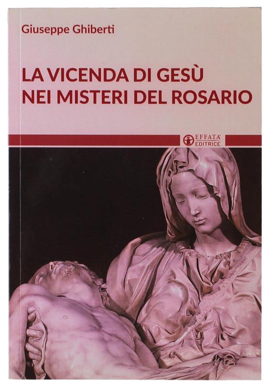 Bergoglio Libri d'Epoca Snc