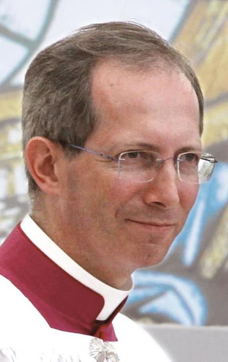 Alla luce Signore vediamo la luce. Meditazioni per i tempi forti. Avvento, Natale, Quaresima, Pasqua - Guido Marini - 2