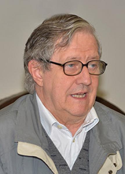 Umano brusio di risonanza. Saggi di filosofia della religione - Oreste Aime - 2