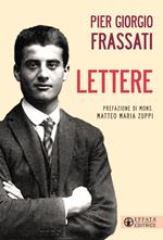 Lettere