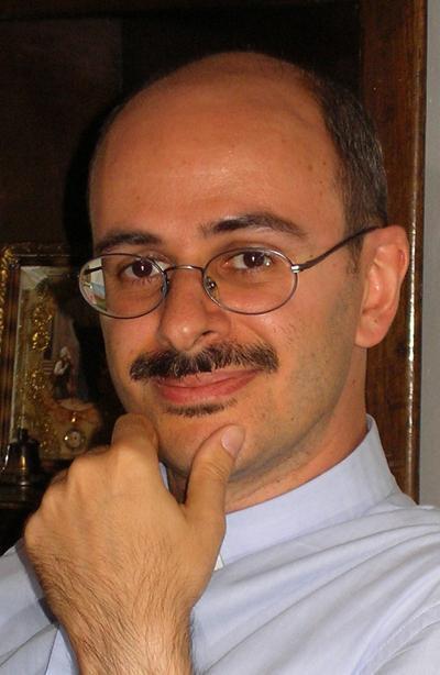 Vangelo di Matteo. Commento concentrato. Esegesi tutta polpa - Gian Luca Carrega - 2
