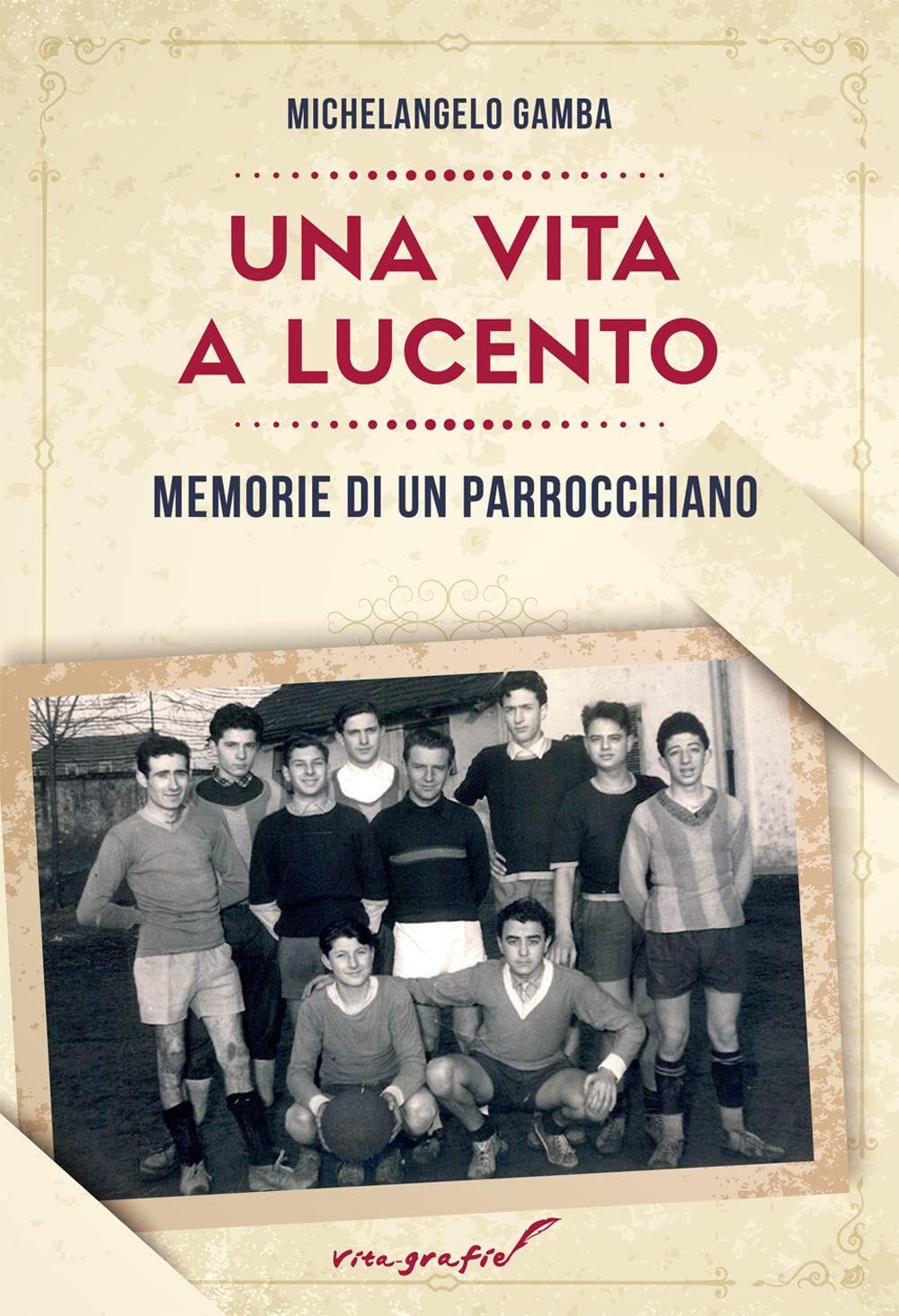 Cinemusica Shop