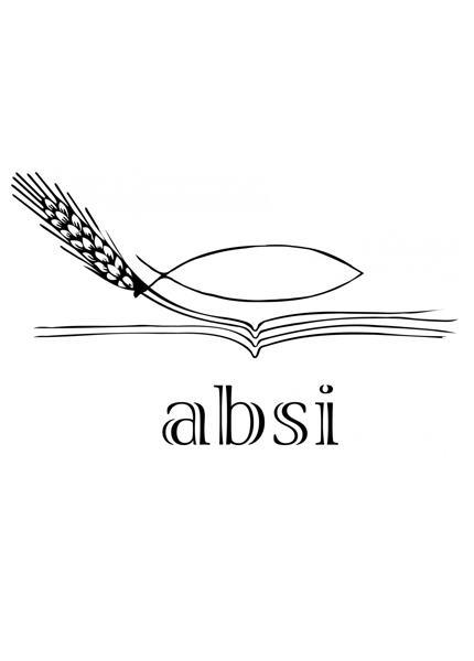 Dì soltanto una parola. Per leggere la Bibbia nella cultura di oggi. Ediz. ampliata - 2