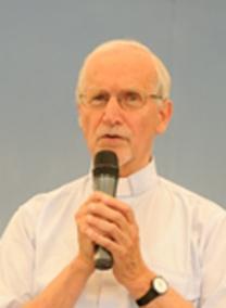 Quando pregate dite così. Il Padre nostro - Francesco Peyron - 2