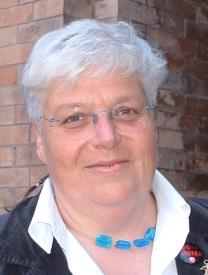 Che cosa è l’uomo perché te ne ricordi? Meditazioni bibliche sull'esperienza umana e la misericordia - Stella Morra - 2