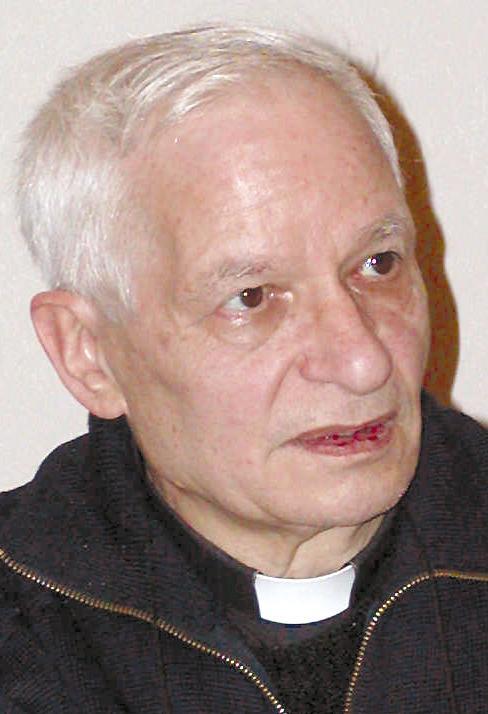 Gli anelli d'oro della vita cristiana. Scelta di pagine spirituali - Antonio Rosmini - 2