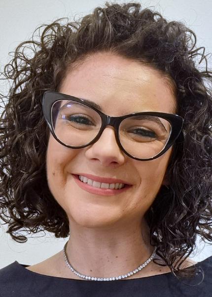 La psicologia individuale comparata - 2