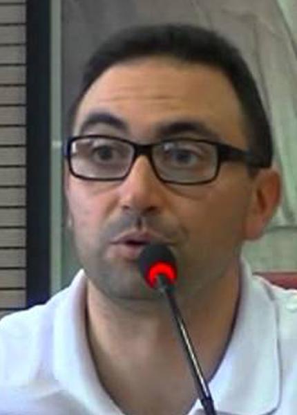 Perché pregare? Le risposte di sant'Agostino - Leonardo Catalano - 2