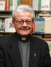 L'amore lascia il segno. Giovani in cammino con la Sindone - Luca Ramello,Nello Balossino,Bruno Barberis - 2