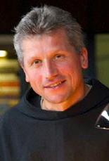 Anche il grigio risplende - Zdzisław Józef Kijas - 2