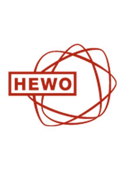 Un'esperienza di liberazione. Da un sogno condiviso nasce la fraternità - 2