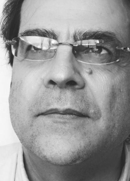 Perle della imitazione di Cristo - 2