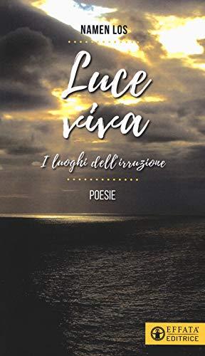 Zefiro libri