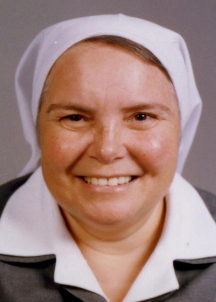 Scritti della beata Leonella Sgorbati martire - 2