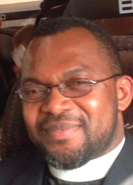 Carità verso il prossimo immigrato. Un’esperienza pastorale - Benjamin Okon - 2