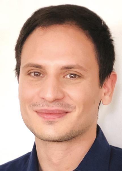 Di grano e d'immenso - Martino Provini - 2