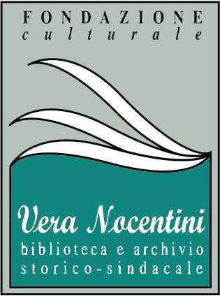 Commissione interna. Ricordi di Mario Gheddo. Operaio e militante sindacale CISL, alla FIAT, dagli anni Cinquanta all'«autunno caldo» - 2