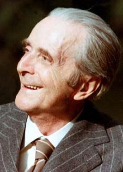 Perle di Igino Giordani - 2