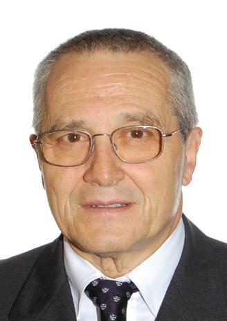 Scienza e tecnica. Quale potere? - 2