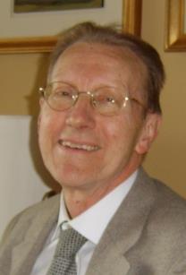 Bioetica tra passato e futuro. Da Van Potter alla società 5.0 - 2