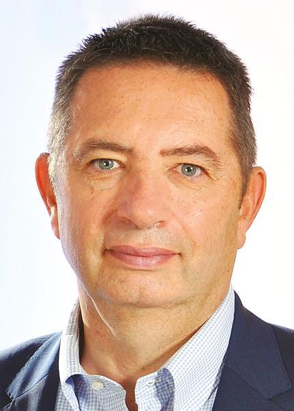 Educare è ancora possibile. Le difficoltà con i nostri figli: una sfida da raccogliere, un'occasione per crescere insieme - Alberto D'Auria - 2