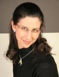 Inni alla gioia. Storie di musica, di pace, di vita e di speranza - Chiara Bertoglio - 2