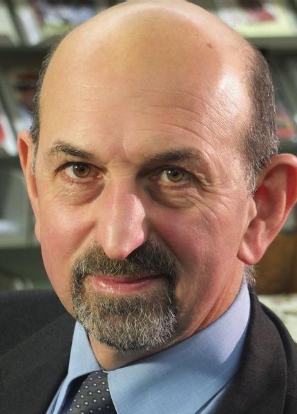 Un percorso difficile anche per Dio. Sul futuro del dialogo cristiano-ebraico - Brunetto Salvarani - 2