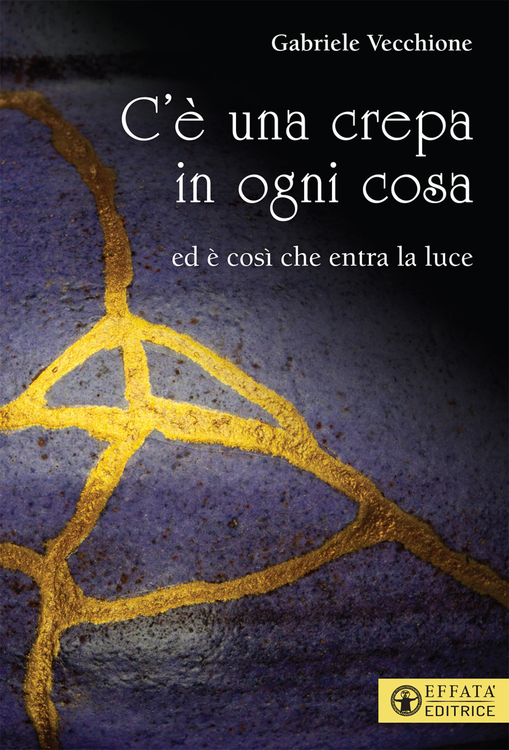 Infinito