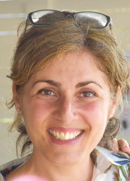 Solo per te Gesù. Daniela Benedetti Spadoni - Gaia Corrao - 2